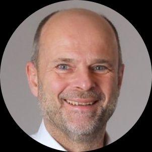 Oliver Kopsch