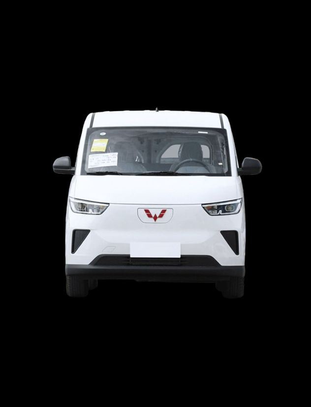 E-Mobility in Ethiopia