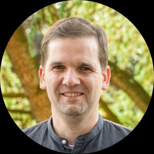 Tobias Reiland